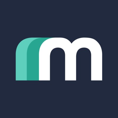 Maesn