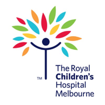 The Royal Children's Hospital