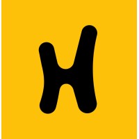 Hire Hangar Global