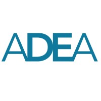 American Dental Education Association (ADEA)