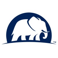 Elephant Insurance