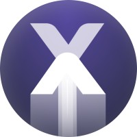 NexScale