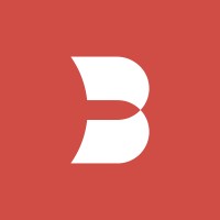 Brandt Information Services