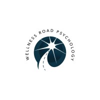 Wellness Road Psychology