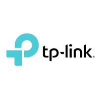 TP-LINK Deutschland GmbH