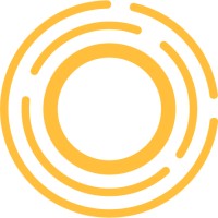 Myriad360