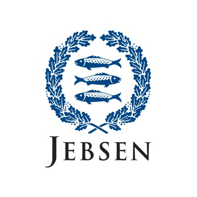 Jebsen Group