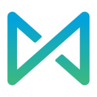 Janus Health
