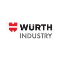 Würth MRO, Safety, & Metalworking