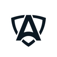 ANETSYS