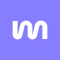 Mangopay