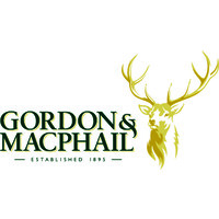 Gordon & MacPhail