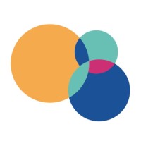 alliantis GmbH
