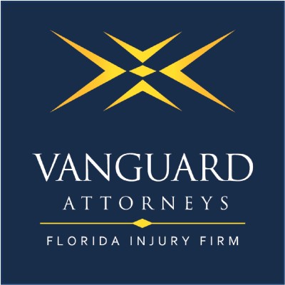 Vanguard Attorneys, LLC