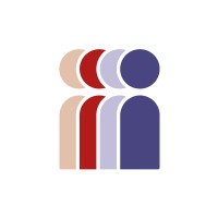 SUMINISTRA SRL
