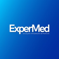 ExperMed Perícias