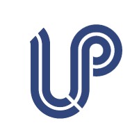 Localpayment
