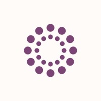 Otonomee | B Corp™