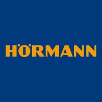 Hörmann