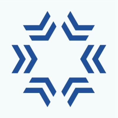 JEWLIF