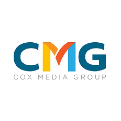 Cox Media Group