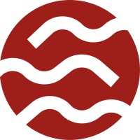 Sei Labs