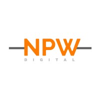 NPW Digital