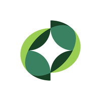 Paxos Labs