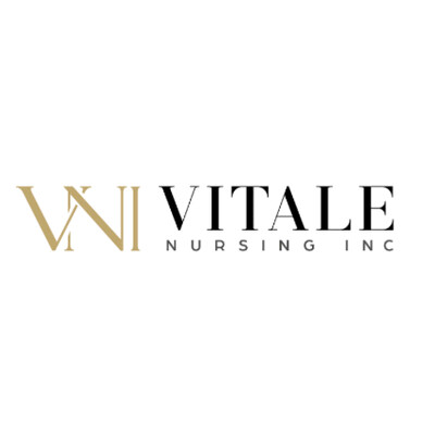 VITALE NURSING INC