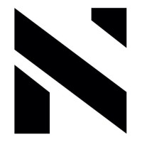 NEDGIS