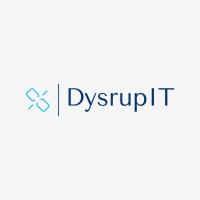 DysrupIT