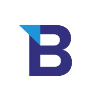 Blend360