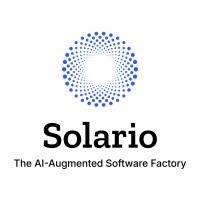 Solario