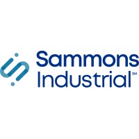 Sammons Industrial