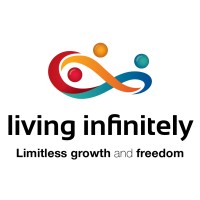 Living Infinitely
