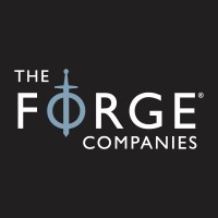 The Forge Companies