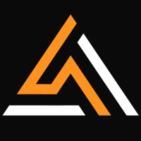 Allied Solutions