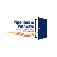 UVA Pipelines & Pathways
