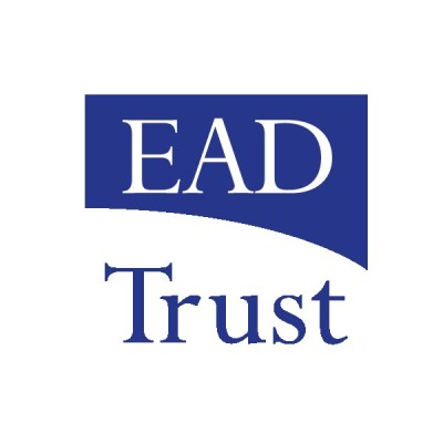 EADTrust