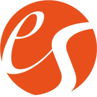 EsPiù S.r.l. Società Benefit