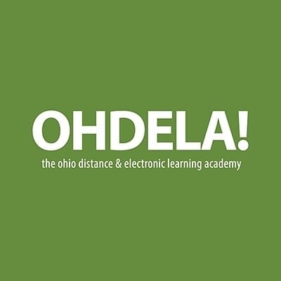 Ohio Distance & Electronic Learning Academy