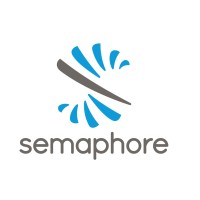 Semaphore Corporation