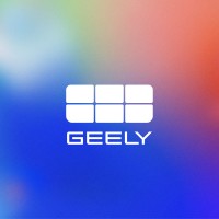 Geely Auto France