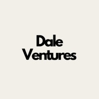 Dale Ventures GmbH