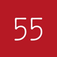 fifty-five