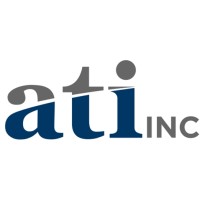 ATI, Inc.