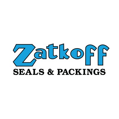 Zatkoff Seals & Packings