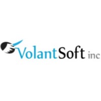 Volantsoft Inc