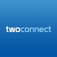 Twoconnect
