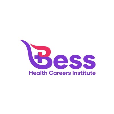Bess Health Careers Institute, LLC
